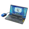 VTech® Genio Bilingual JuniorBook™ - view 5
